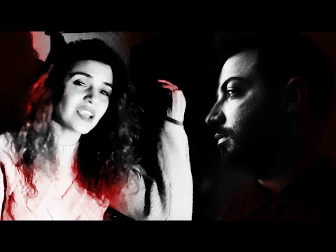 Taladro Ft Cinare Melikzade İhtiyacı Var V2 Arabesk Beat