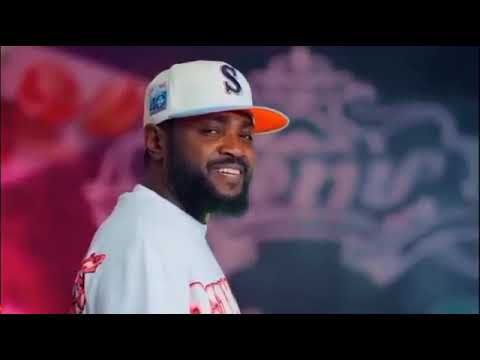 DJ CHIKADA Top 10 Sabbin Wakokin Hausa 2026 Nonstop Mix