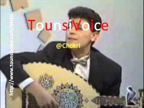 جورج وسوف لو نويت عود