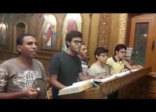  مارين او اونه