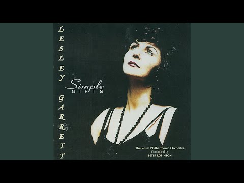 Solomon Tell Me Lovely Shepherd