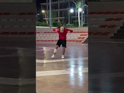 Lila Kahla Wlkas Hla