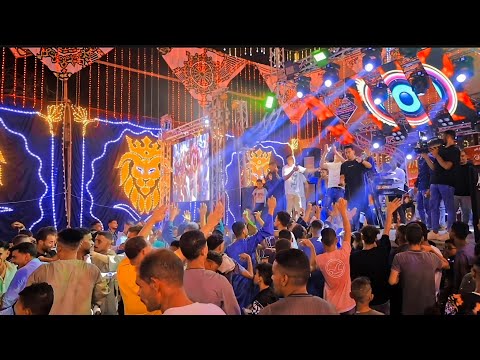 من اجمل الأغاني هتسمعها بصوت الاسمر ياليالـي خبريهـم انـي قلبـي مانسيهـم