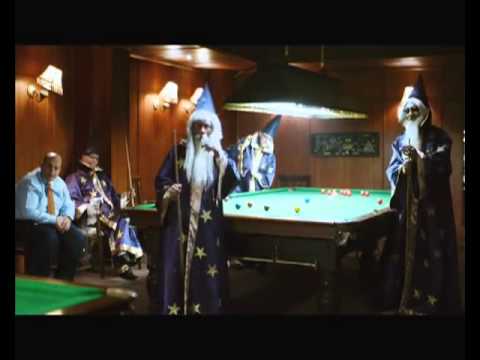 اعلان البنك الأهلي المصري جاااامد الجديد رمضان 2013 الساحر