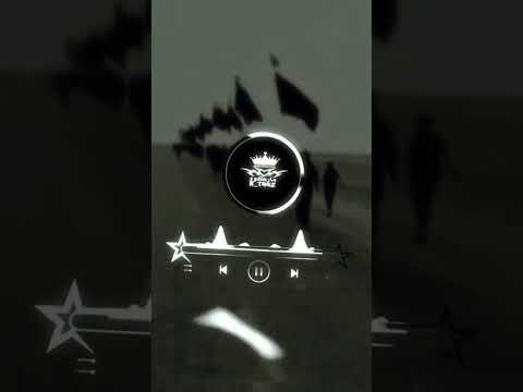 صوت البسيتين ارتفع الرادود سيد مهدي البشري