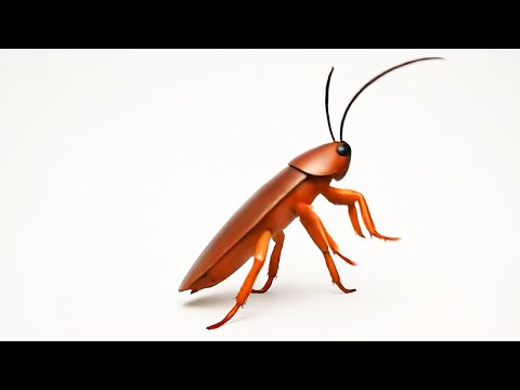 لا يا العباس كرنج 2025 A I REMAKE