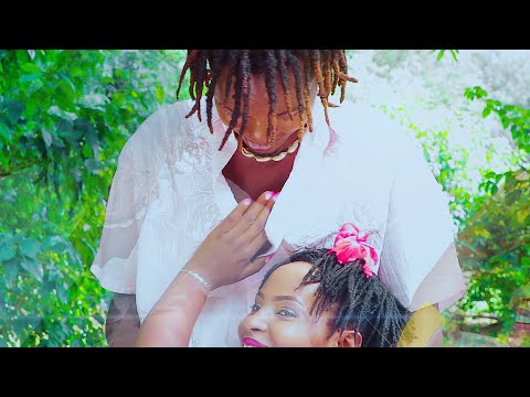 FINALO BADO BADO OFFICAL VIDEO