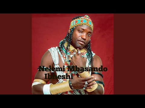 NELEMI MBASANDO BHALATULU VIDEO 2025