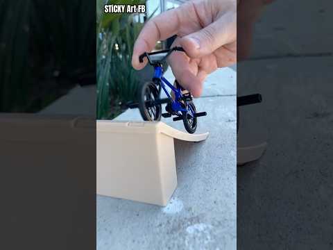 50th Tech Deck Hunt At Target BMX Edition Techdeck Satisfying Shorts