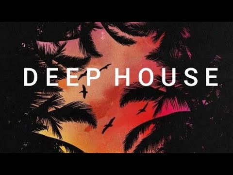 𝐃𝐄𝐄𝐏 𝐇𝐎𝐔𝐒𝐄 333