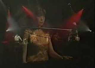 Zuntata Live 97 Kimera II From G Darius