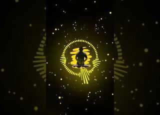  أفرض The Beat Q8 Time Snap
