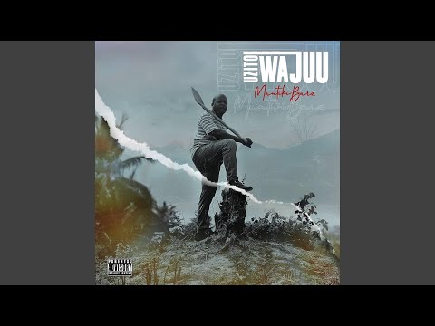 Achuzz Feat Bosco Tones