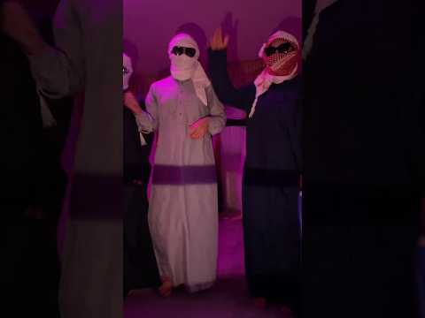 رقص بنات هجع ساجده عبيد العراق