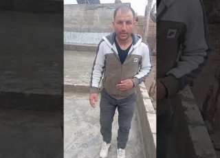 مشكله هل صره اذاحده لاقاها يبعثلياها بتعليق متابعه