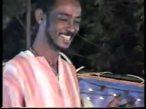 محمود عبد العزيز الحوت حبيبنا الأولاني الحوت في قلبونا