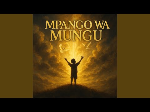 MPANGO WA MUNGU