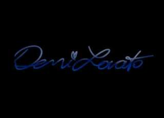 I Will Survive Instrumental Demi Lovato High Tone