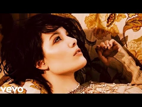 G Eazy Halsey Sorry My Love Music Video 2025