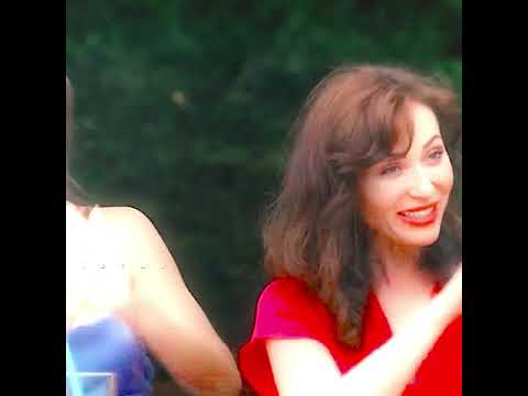 تخرج ايدا من مسلسل أنت اطرق بابي