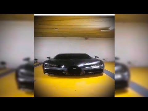 𝙈𝙊𝙉𝙏𝘼𝙂𝙀𝙈 𝘽𝙀𝙇𝙀𝙕𝘼 𝙀𝙏𝙀𝙍𝙀𝘼 𝙀𝙓𝙏𝙀𝙉𝘿𝙀𝘿 𝙎𝙇𝙊𝙒𝙀𝘿