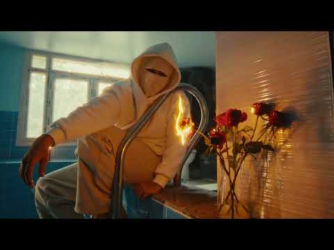 TUL8TE Qesm El Shakawy قسم الشكاوي Slowed