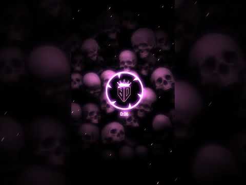 VIDRADO EM VOCE SLOWED