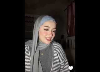  ديما كام جديد في شي صار كتير مهم اتمنى تفرحولي كلكن ابلور مايكاب Viralvideo ديما كام Funny