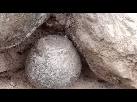 A Treasured Gift From Your Ancestors A Treasured Gift From Your Ancestors