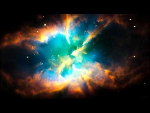 Black Sabbath Planet Caravan