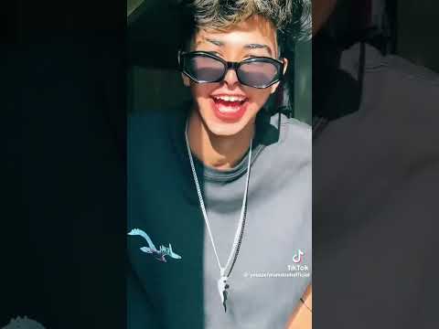 كداب باين في عيونك انك لسه شريها