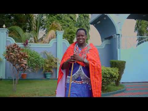 HENDRY MATHIAS FT PAULO SIRIA NOHIKIRYE