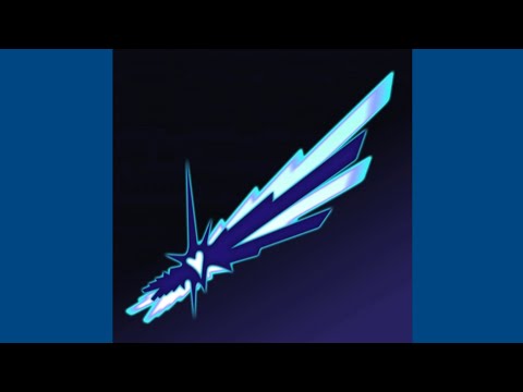 LE SSERAFIM 르세라핌 CRAZY MUSIC AUDIO