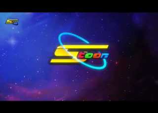  Spacetoon Türkiye Akıllı İşaretler Jeneriği 7 Yaş Ve Üzeri 13 Ocak 2025 Günümüz 30 FPS