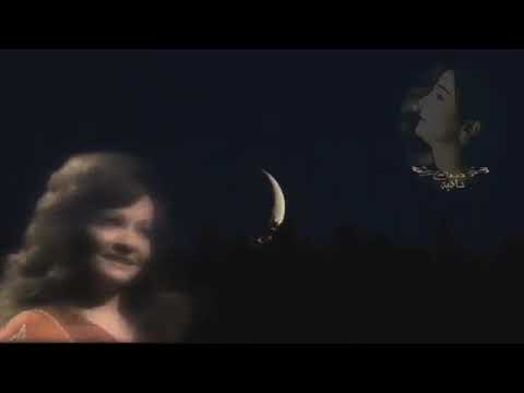 غـــاب القمــــر يا إبــن عمـــي لــــ شــــاديه