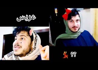 مسلسل يوميات ابو فهمي الحلقة 6 خطابين