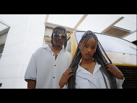 Okkama Tsaper Official Video