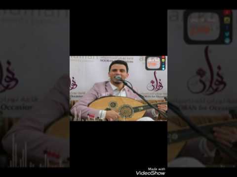 الفنان حسين محب حصريا0كيف انت طمني ياخل عن حالك قوووووووووه 2017 الفنان حسين محب حصريا0كيف انت طمني ياخل عن حالك قوووووووووه 2017