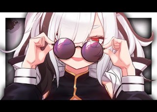 Nightcore Hot Lyrics Thumbs Down