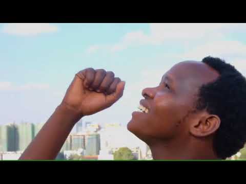 Paul Siria Trending Song