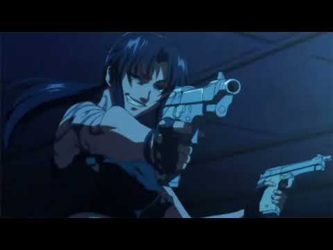 Latto Playboi Carti Blick Sum Slowed Reverb