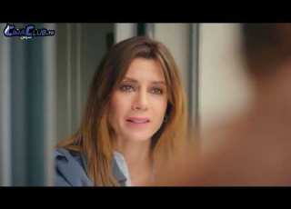  مسلسل جرائم صغيرة الحلقة ١ مدبلج