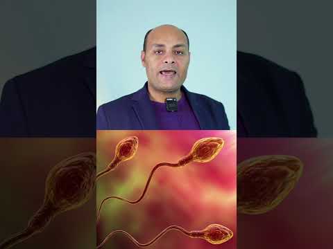 افضل وضع للنوم بعد الجماع علشان يحصل حمل افضل وضع للنوم بعد الجماع علشان يحصل حمل