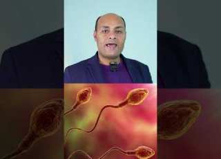 افضل وضع للنوم بعد الجماع علشان يحصل حمل