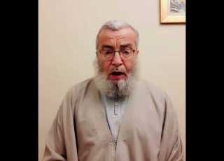  سورة البلد بالقراءات العشر الكبرى للشيخ محمد يحيى شريف الجزائري حفظه الله