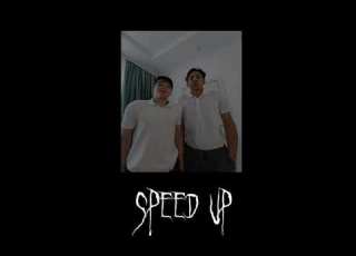 Pure Negga Cnv Sound Vol 14 Speed Up