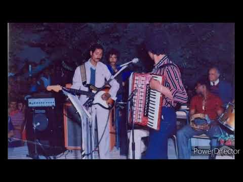 احمد زرقي العباسي