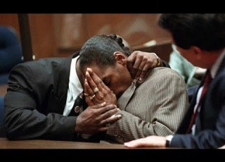  RARE 1993 96 SPECIAL REPORT THE TRIAL OF SNOOP DOGGY DOGG