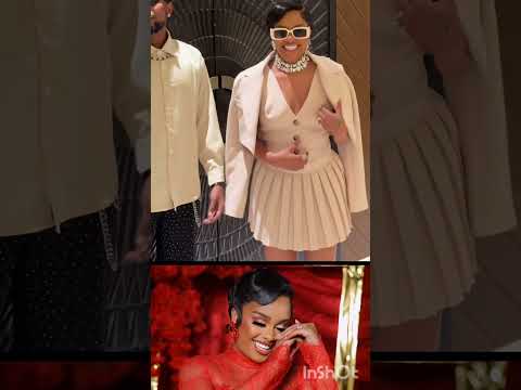 NANDY AZIDIWA NA NYEGE ATAKA KUMSASAMBUA BILL NASS