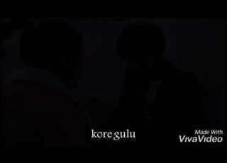  Çin Klip Smile Bad Boy